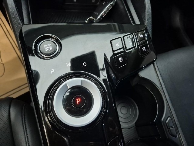 6101000418R8.jpg