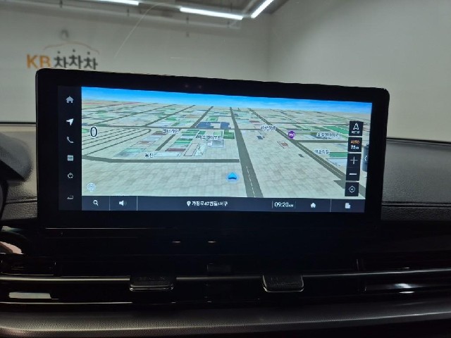 6101500372R13.jpg