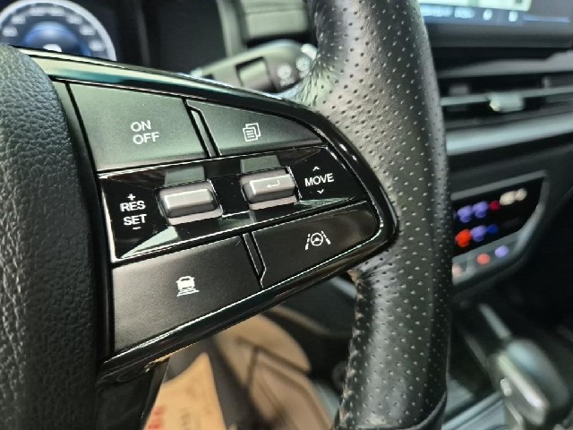 6101500372R15.jpg