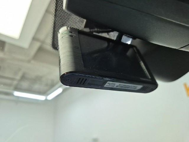 6101500372R16.jpg