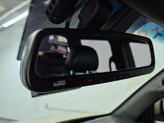 6101500372R17.jpg