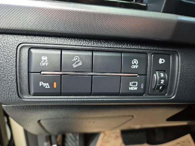 6101500372R18.jpg