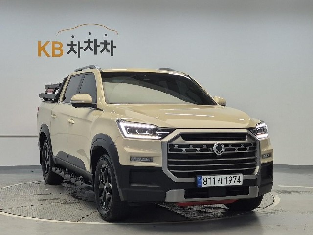 6101500372R4.jpg