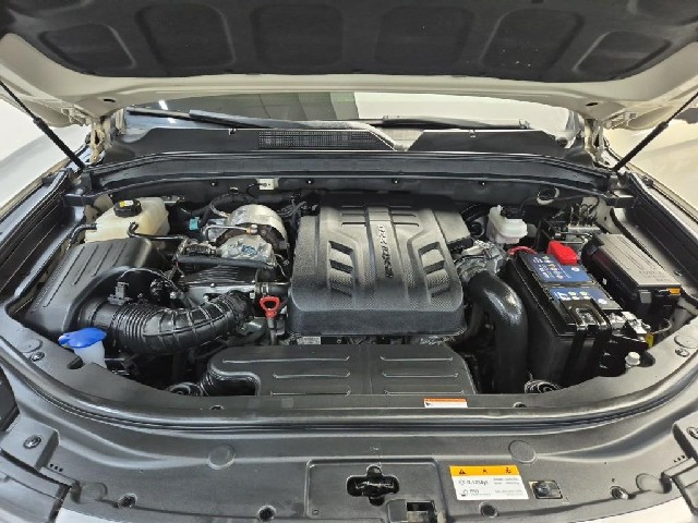 6101500372R5.jpg
