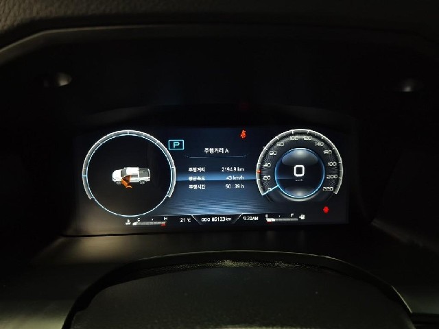 6101500372R6.jpg