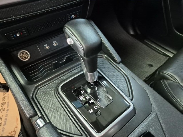 6101500372R8.jpg