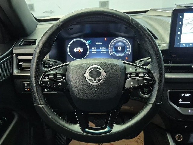6101500372R9.jpg