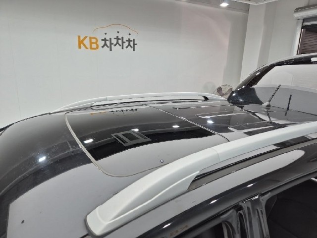 6101000365R13.jpg