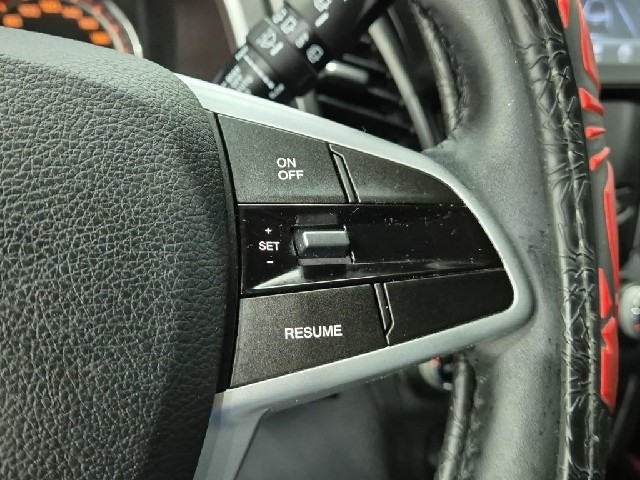 6101000365R16.jpg