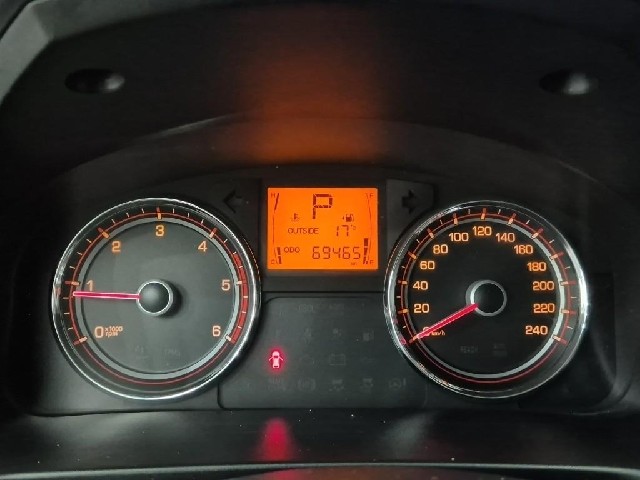 6101000365R6.jpg