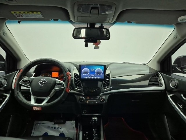 6101000365R7.jpg
