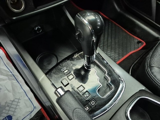 6101000365R8.jpg