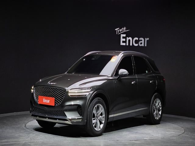 5081001300R1.jpg
