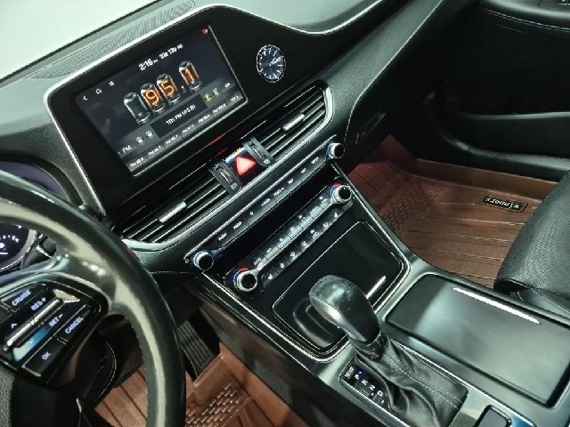 6101000359R10.jpg