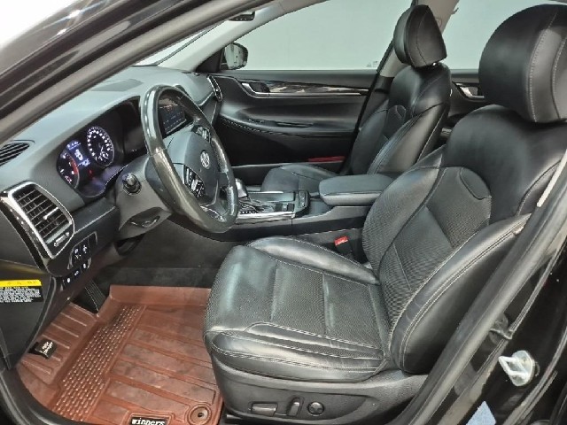 6101000359R11.jpg