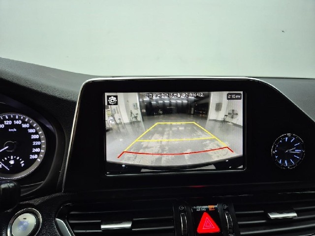 6101000359R14.jpg