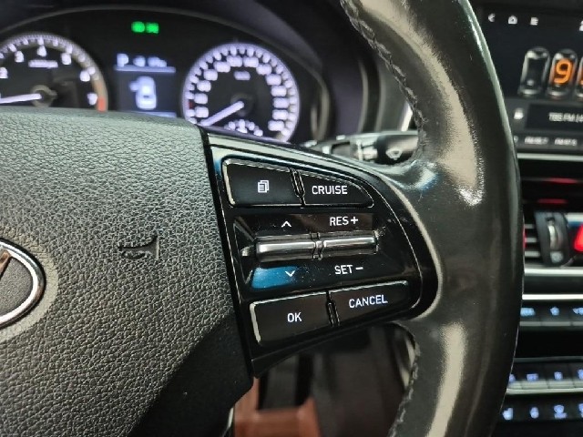6101000359R15.jpg