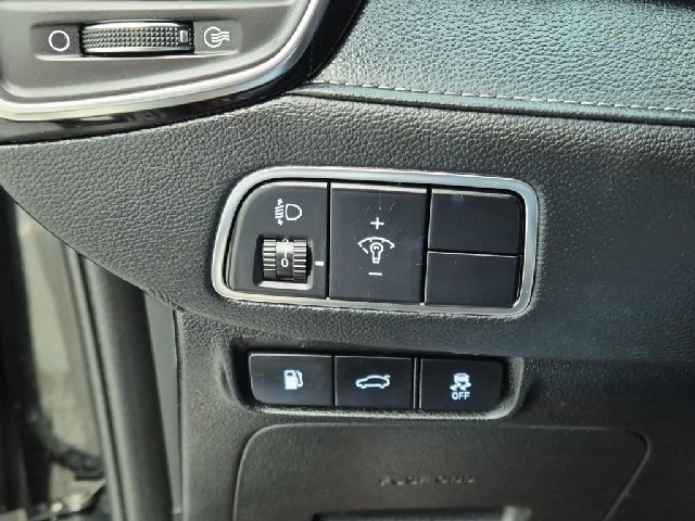 6101000359R17.jpg