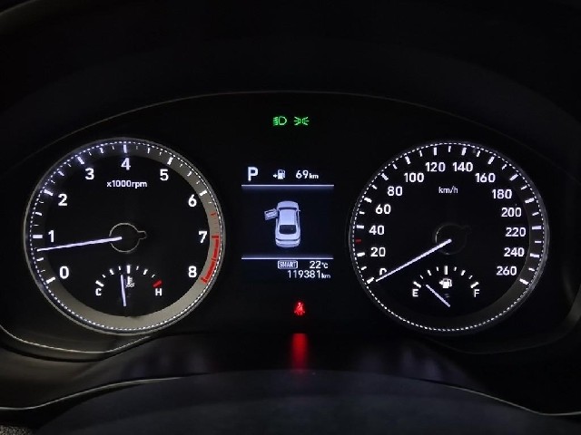 6101000359R6.jpg
