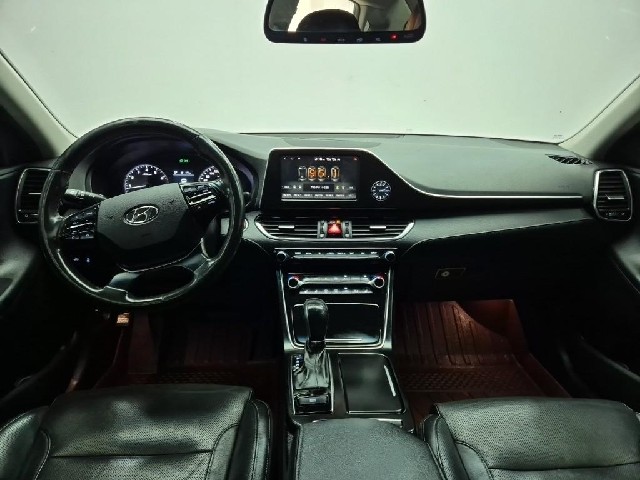 6101000359R7.jpg