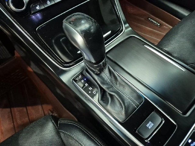 6101000359R8.jpg