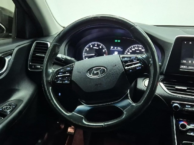 6101000359R9.jpg