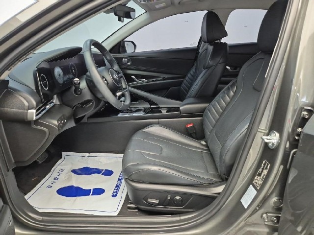 6101500314R11.jpg