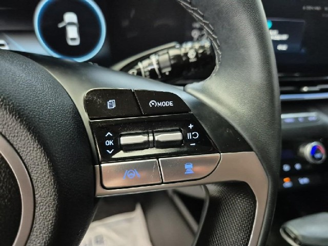 6101500314R15.jpg