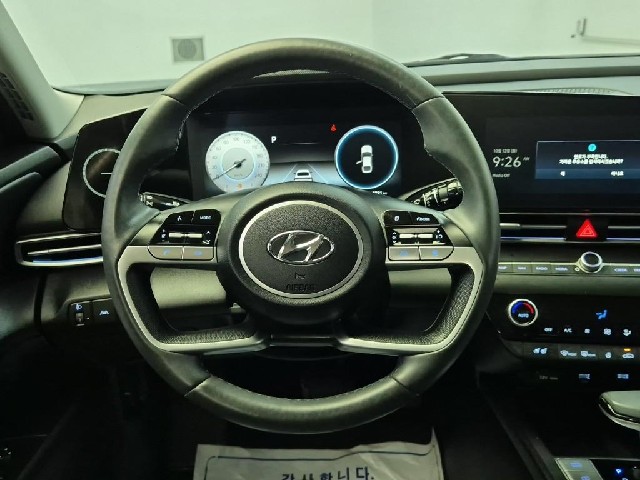 6101500314R9.jpg