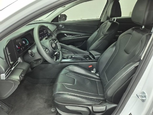 6101000300R11.jpg
