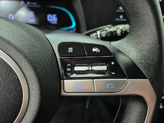6101000300R14.jpg