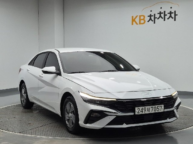 6101000300R4.jpg