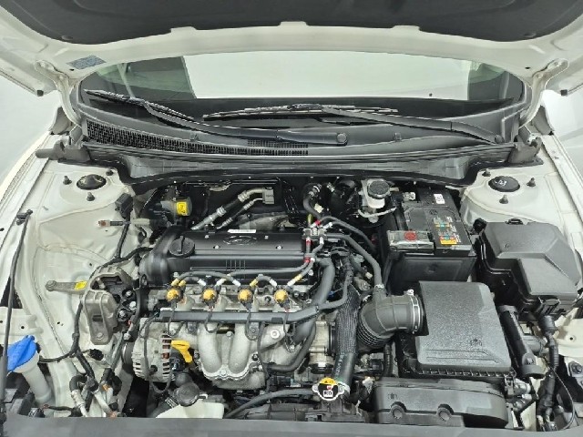 6101000300R5.jpg