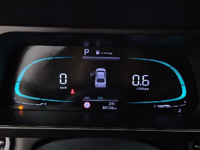 6101000300R6.jpg