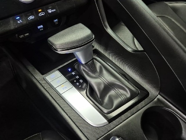6101000300R8.jpg