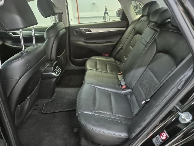 6101500250R12.jpg