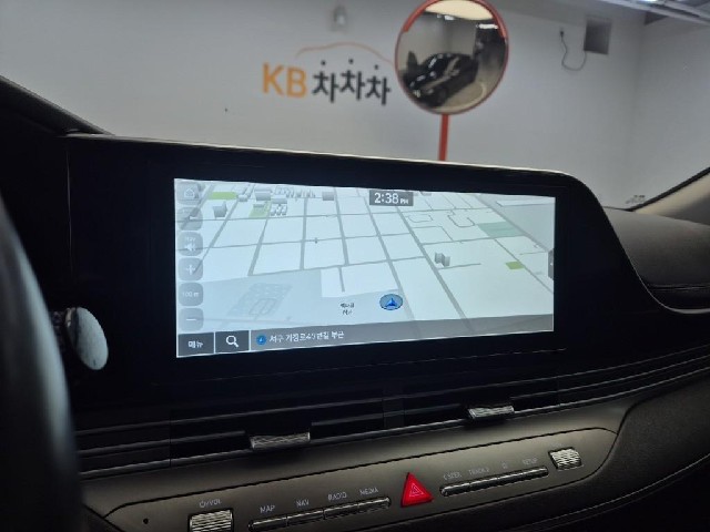6101500250R13.jpg