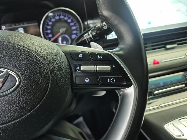 6101500250R15.jpg