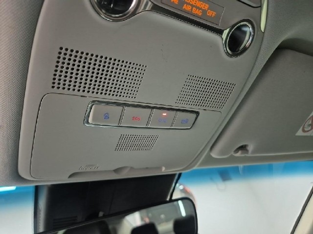 6101500250R16.jpg