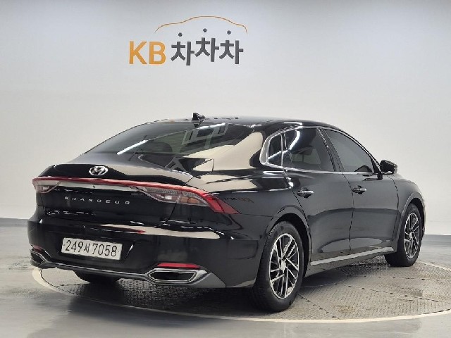 6101500250R3.jpg