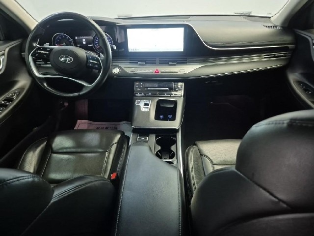 6101500250R7.jpg