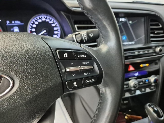 6101500209R15.jpg