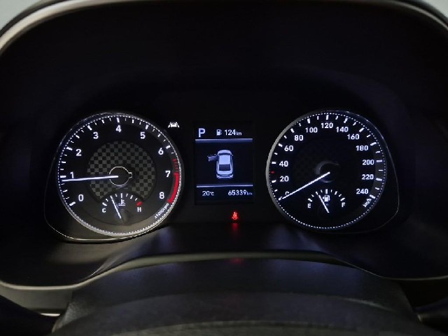 6101500209R6.jpg