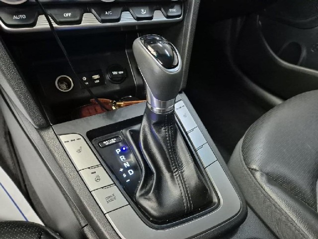 6101500209R8.jpg