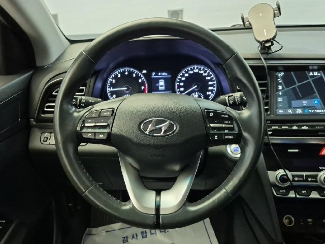 6101500209R9.jpg
