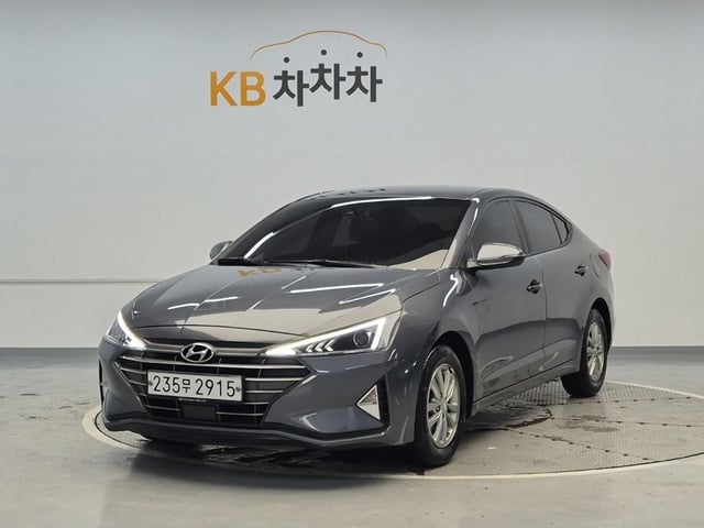 6101500209R1.jpg
