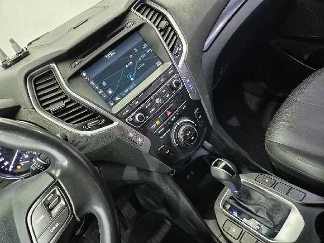 6101000175R10.jpg