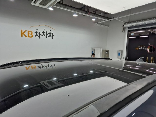 6101000175R13.jpg