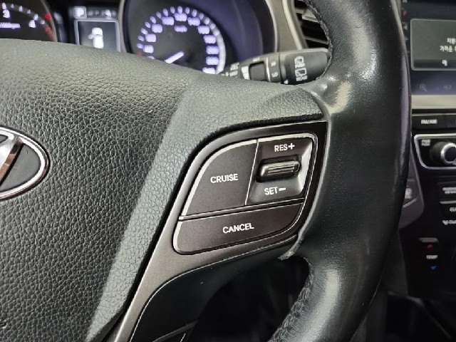 6101000175R16.jpg