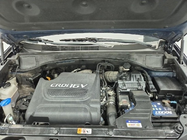 6101000175R5.jpg